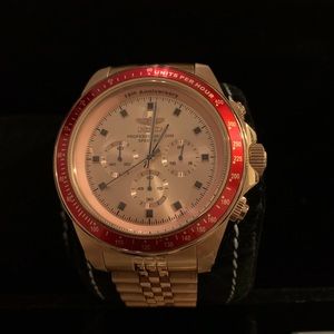 INVICTA WATCH
